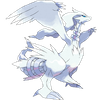 Reshiram