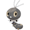 Scatterbug