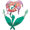 Florges