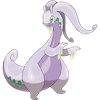Goodra