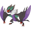 Noivern