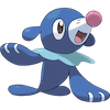 Popplio