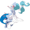 Primarina