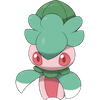 Fomantis