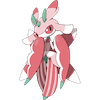 Lurantis
