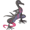 Salazzle