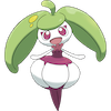 Steenee