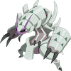 Golisopod