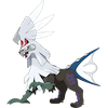 Silvally