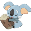 Komala