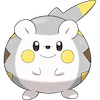 Togedemaru