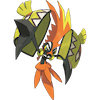Tapu Koko