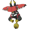 Tapu Bulu