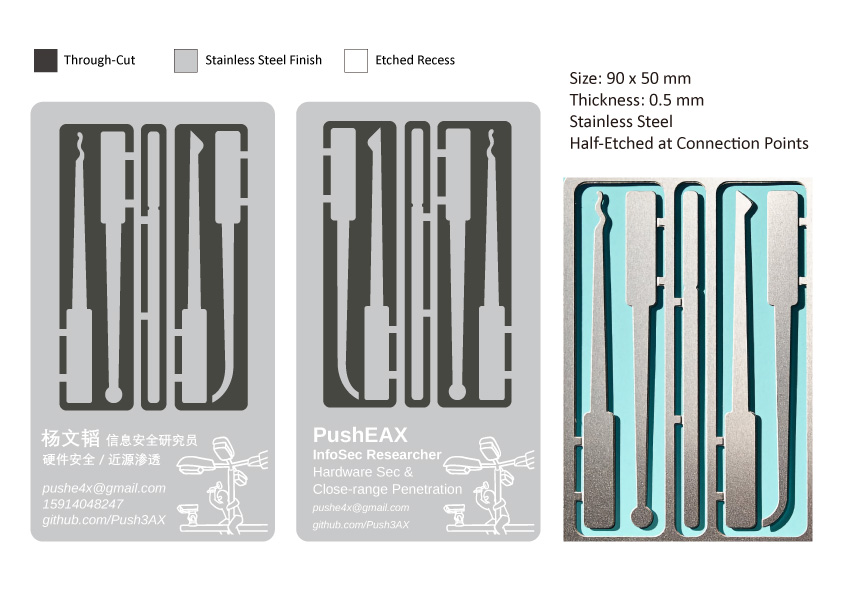lockpick-business-card-en