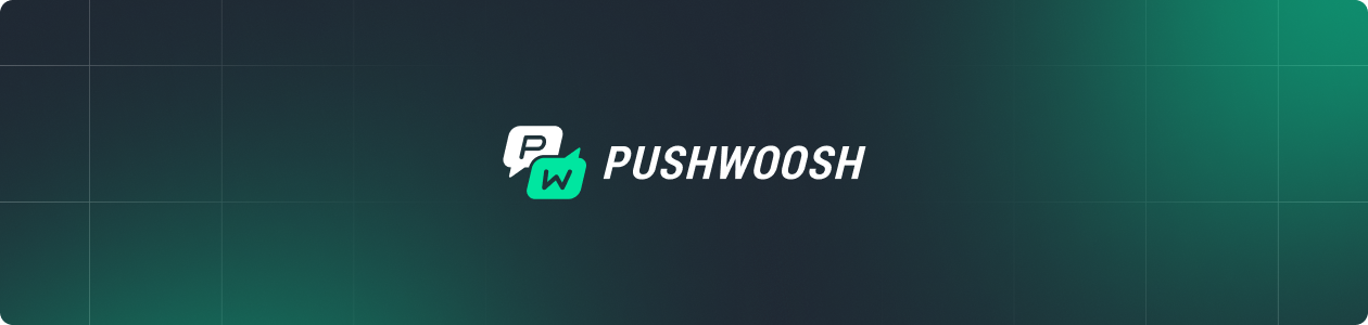 Pushwoosh