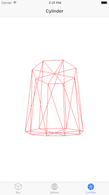 cylinder-page.png