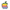 macos