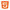 web