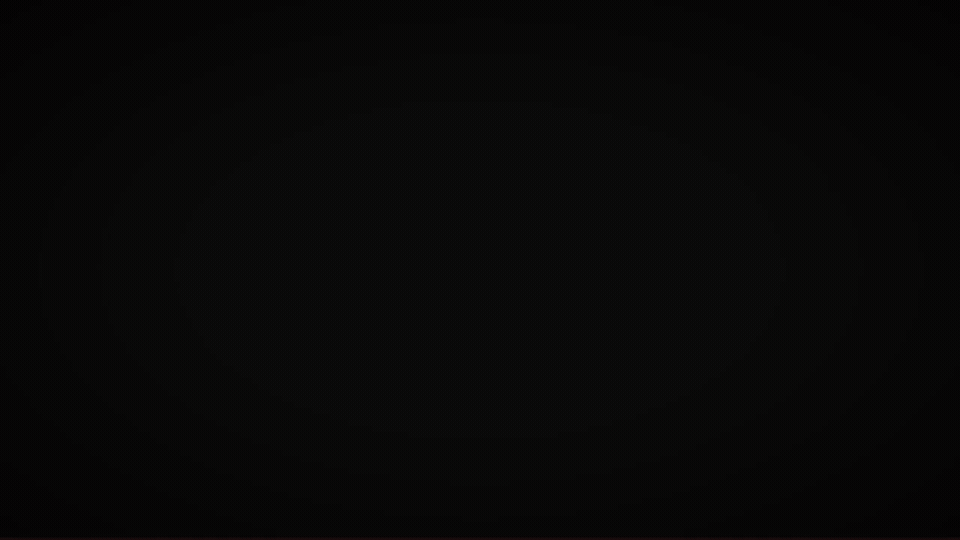 pwnkit Demo