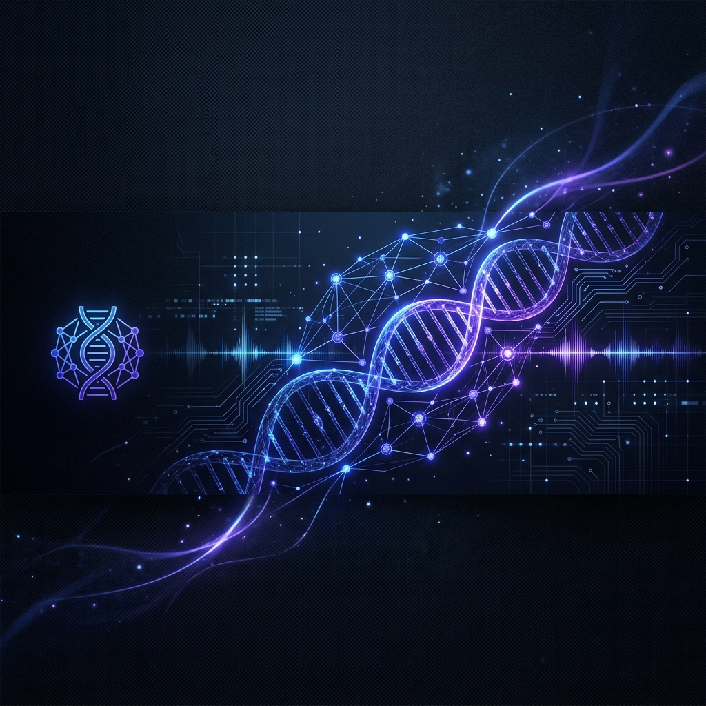 PxA Labs Banner