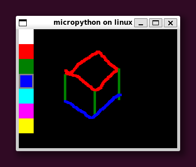 paint.py