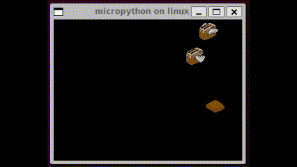 tiny_toasters.py