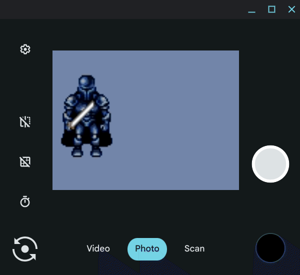 circuitpython_usb_video