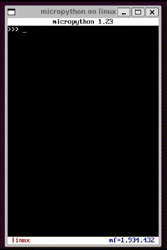 console_advanced_demo
