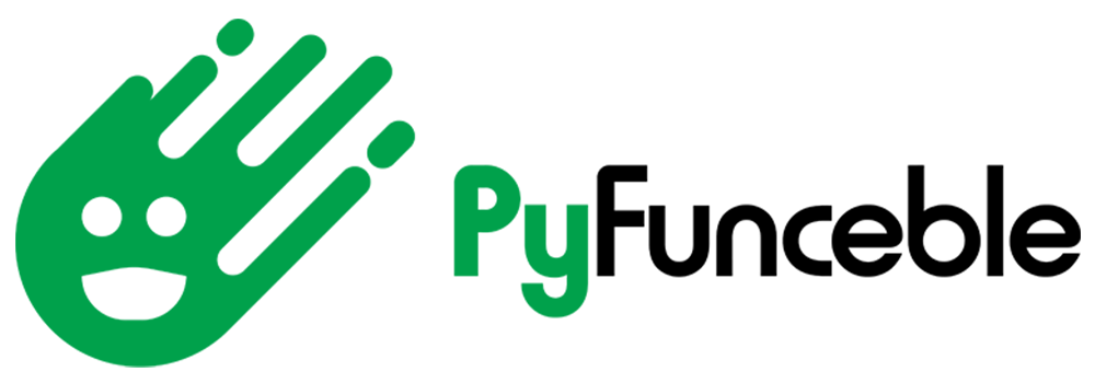 PyFunceble logo