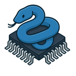 PyMCU