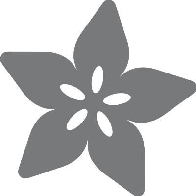 Adafruit