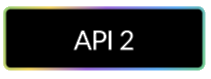 API 2 Link