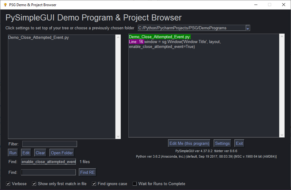 CHESS BOT interface to play on ANY WEBSITE using Python & OpenCV: working  DEMO 