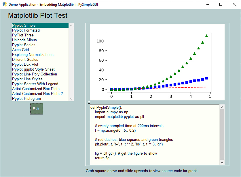 Demo chess enhancements · Issue #1327 · PySimpleGUI/PySimpleGUI · GitHub