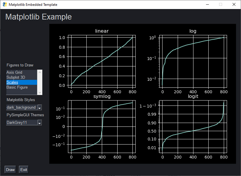 Demo chess enhancements · Issue #1327 · PySimpleGUI/PySimpleGUI · GitHub