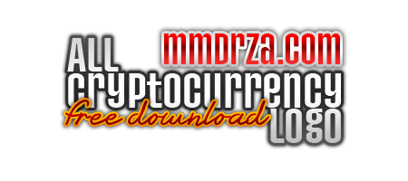 All cryptocurrency logo download free png and svg