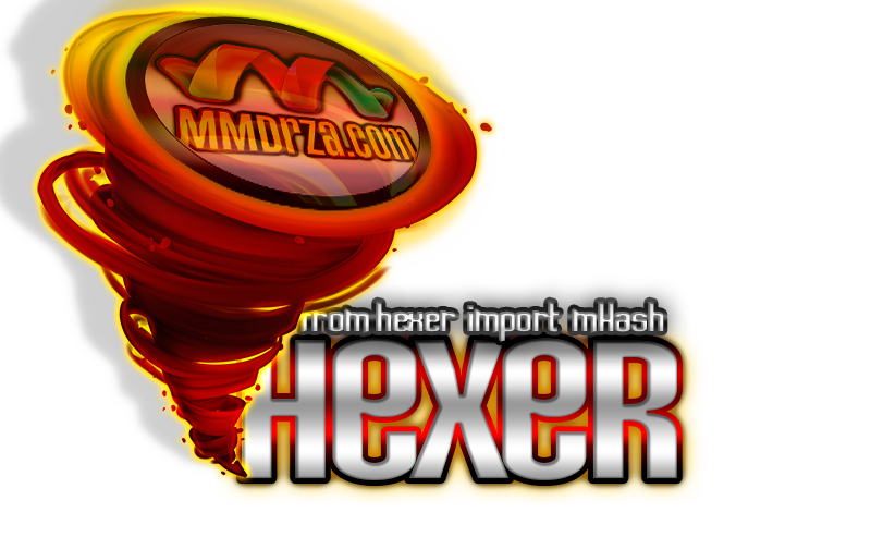 hexer