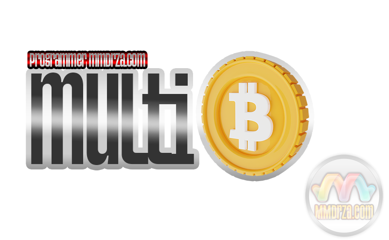 Multi Bitcoin Wallet Hunter 