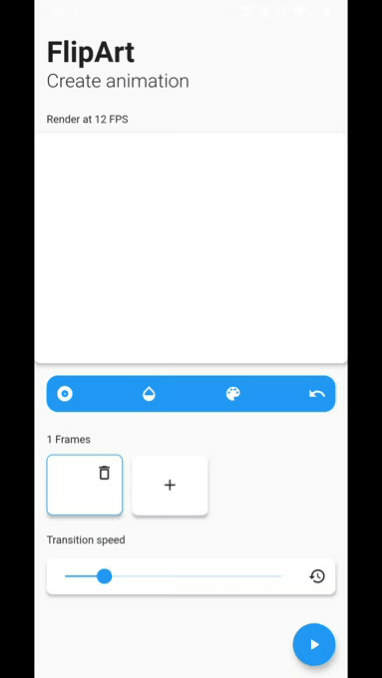 Demo GIF
