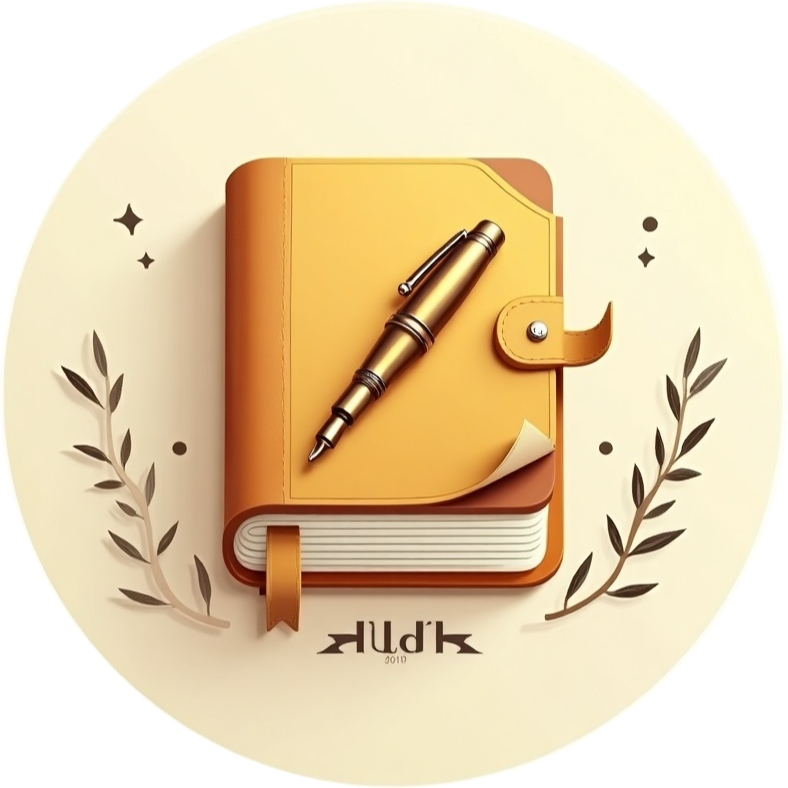Code Submission Tool