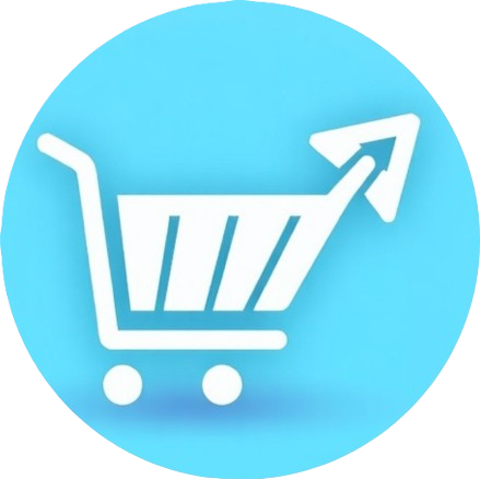 NavCart