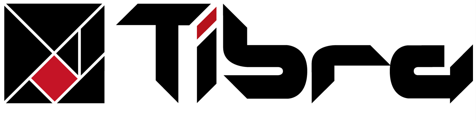 Tibra Logo