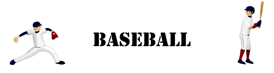 Base_Ball