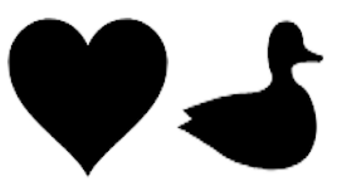 plot debiased barycenter