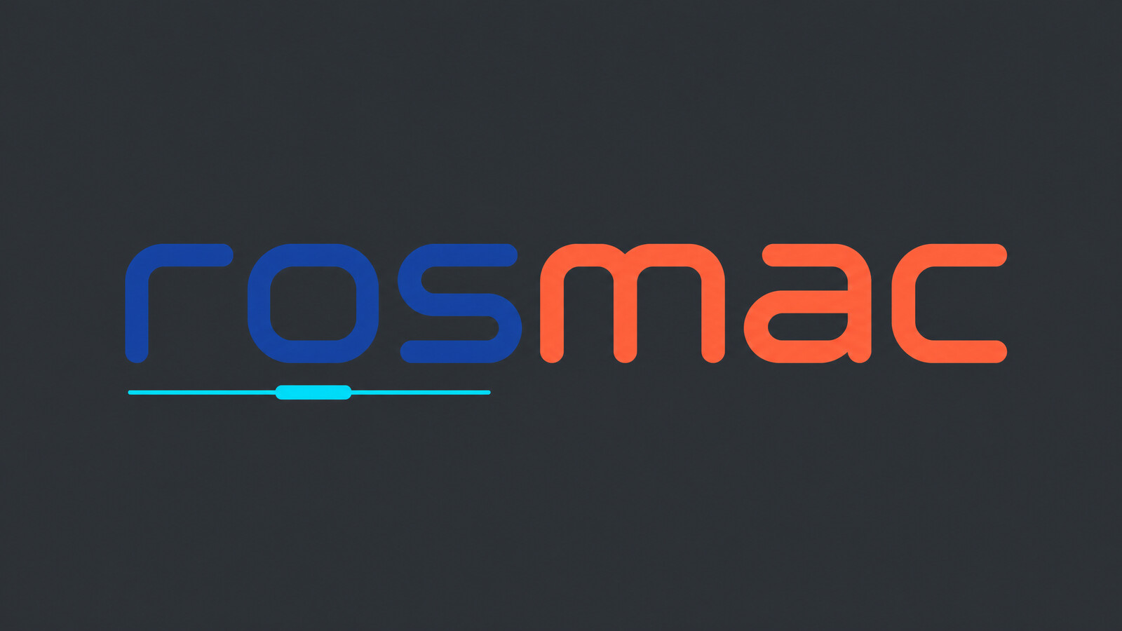 rosmac