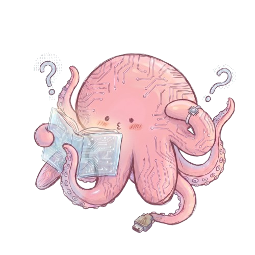 RemindAI Logo