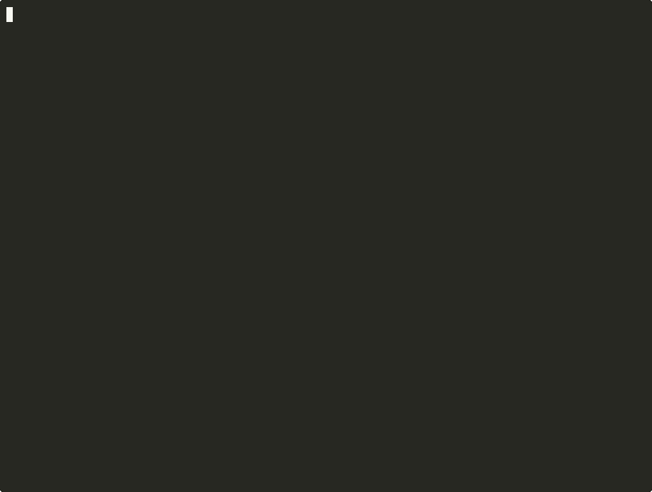 Terminal recording of ouroboros setup refresh installing Codex rules and skills, Hermes skills, the OpenCode plugin and instruction guide, and the Pi and GJC bridges, ending with the line Refreshed runtime artifacts: codex, hermes, opencode, pi, gjc