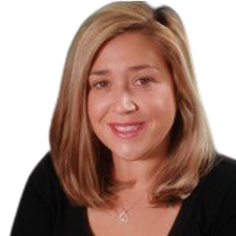 Louise Di Blasi