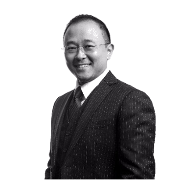 Paul Loo