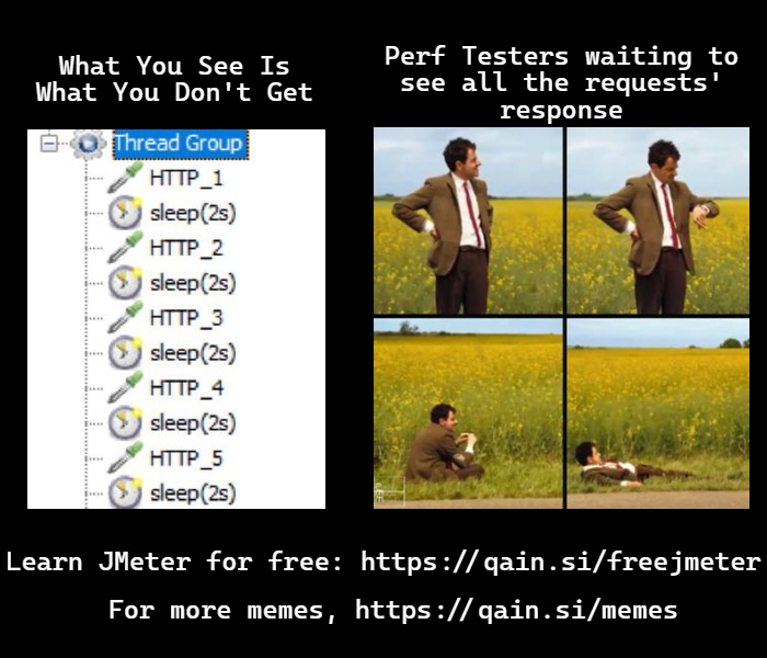 😆 Software Testing Jokes/Memes | Testing-Jokes-Memes